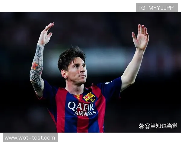 48号外国足球球星是谁 了解这位在绿茵场上闪耀的传奇人物