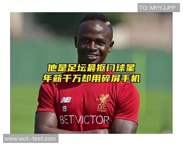 2025年全球最火足球球星排行榜前十名 他们如何引领足坛潮流 2025年全球最火足球球星排行榜前十名 他们如何引领足坛潮流