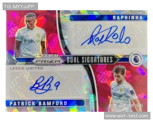 《探索帕尼尼足球英超球星卡背后的传奇故事与收藏价值》