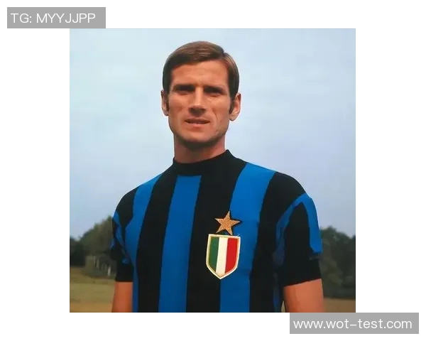 历史顶级足球明星的高薪传奇 历史顶级足球明星的高薪传奇