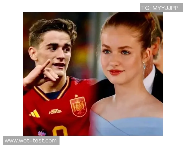 国外足球球星女友们的奢华生活与爱情故事揭秘