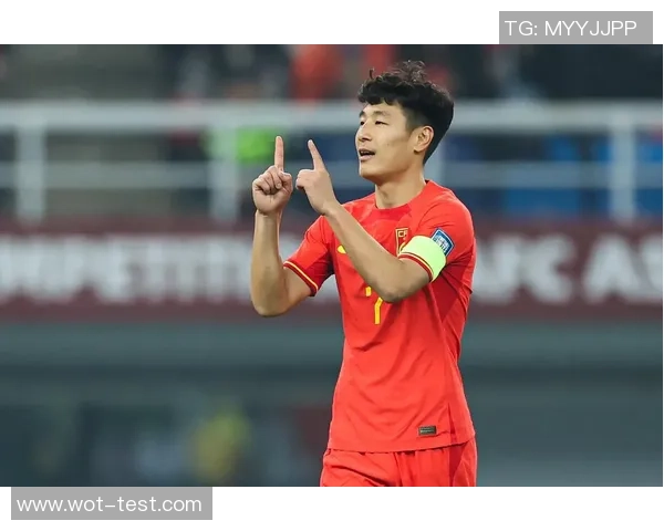 抖音上最受欢迎的足球明星是谁他凭什么成为第一人