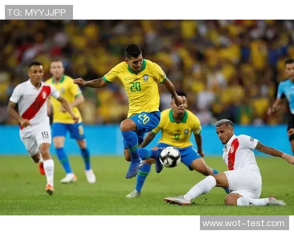 巴西足球的转型:从依赖球星到集体主义的崛起 巴西足球的转型:从依赖球星到集体主义的崛起