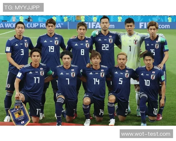 日本足球球星薪资水平全解析从国内联赛到海外豪门收入差距揭秘