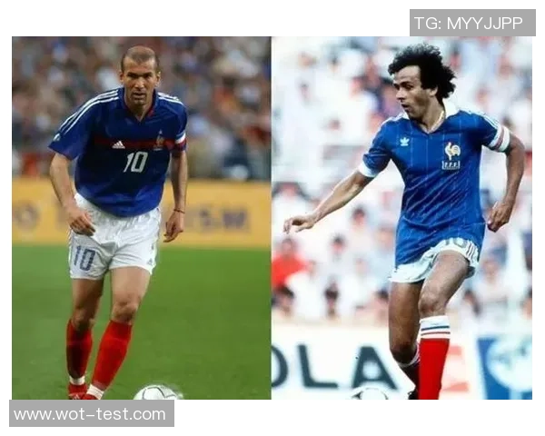 法国足球明星名字背后的故事与成就解析