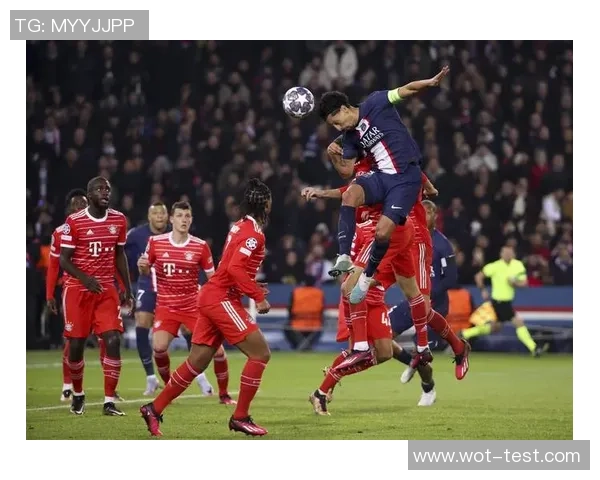 瞬足球球星领衔新一代足坛巨星崛起的背后故事与发展趋势 瞬足球球星领衔新一代足坛巨星崛起的背后故事与发展趋势