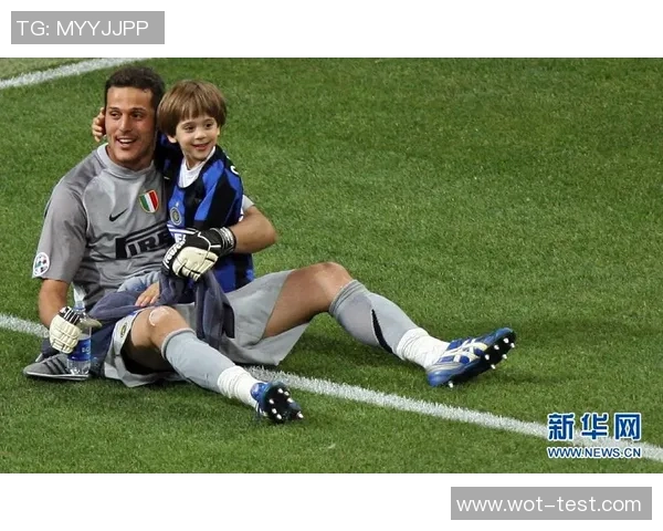 绿茵赛场球星潇洒突破瞬间展现速度与激情