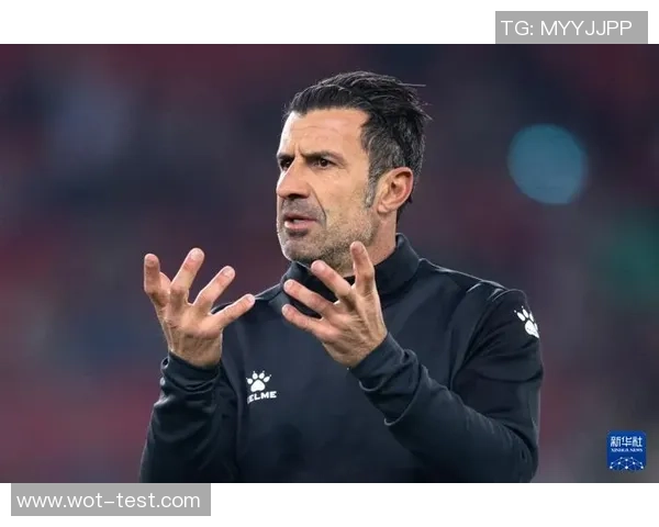 超级球星足球有谁盘点当今足坛顶级巨星与未来新生代力量