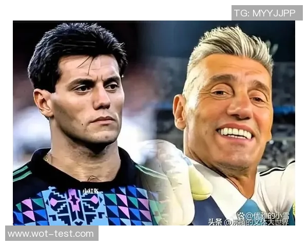 足球巨星争锋 世界级球员竞技风采与荣誉解析