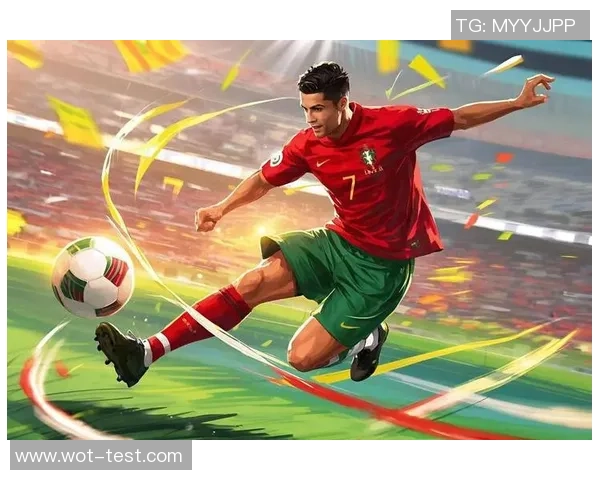 足球信仰与传奇球星的共鸣探索全球最具影响力的足球偶像与他们的信仰背后故事