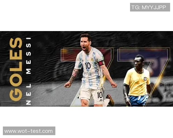 足球明星被戏称为背锅侠背后真相揭露为何他成为替罪羊