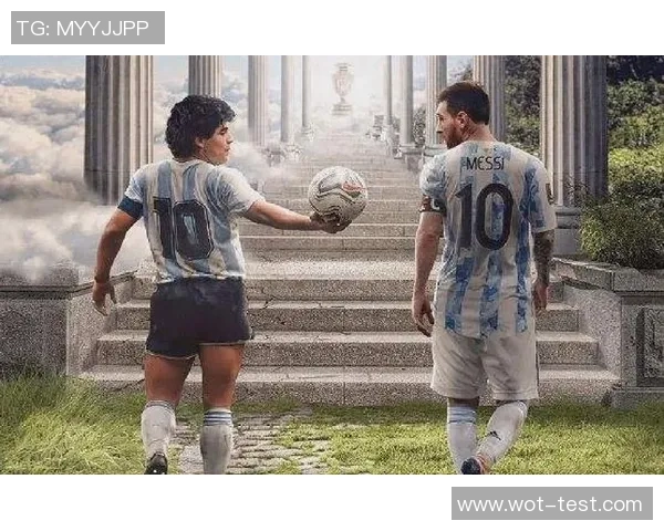 足球沙雕球星趣味高清壁纸带你领略另类风采精彩瞬间