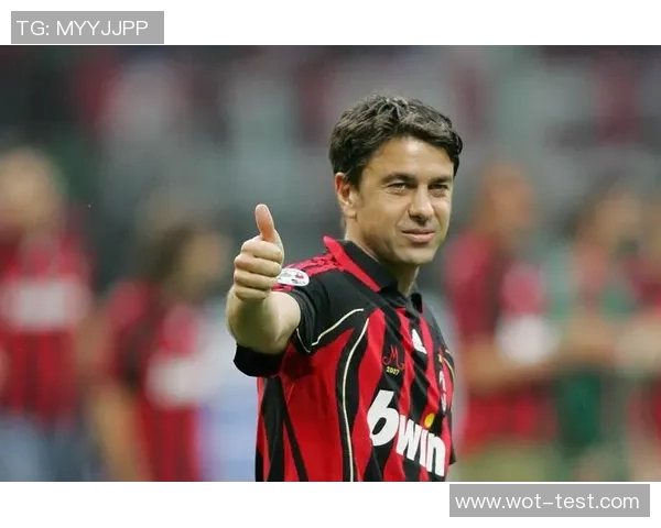 足球球星风云再起：探索全球顶级球员的传奇故事与未来发展趋势