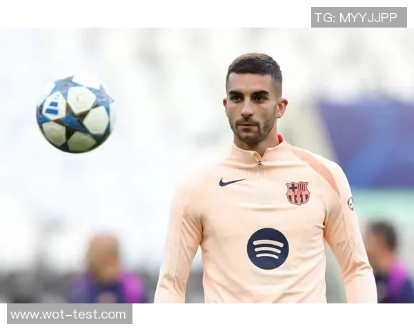 足球球星眼袋背后的秘密 揭示运动员压力与睡眠的重要性 足球球星眼袋背后的秘密 揭示运动员压力与睡眠的重要性