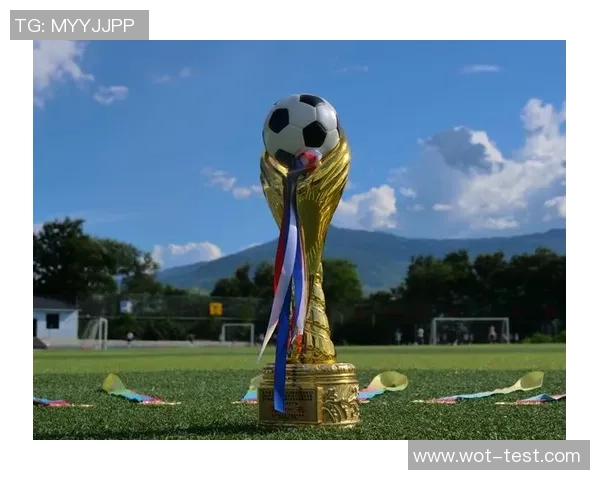 世界十大足球巨星集结阵容引领绿茵风潮震撼全球球迷