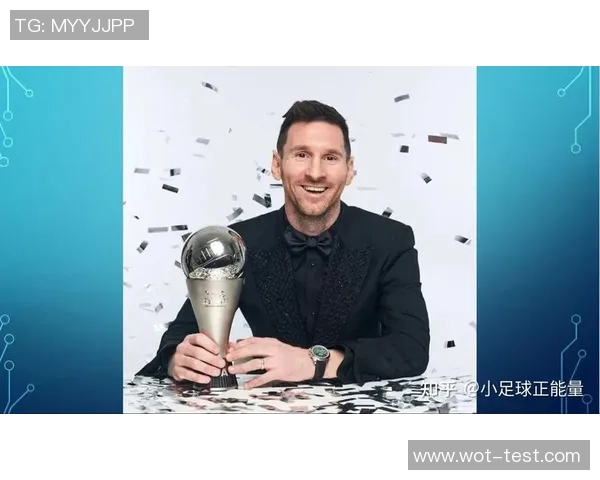 全球公认人品最佳的足球球星是谁他的人格魅力如何影响了足球界 全球公认人品最佳的足球球星是谁他的人格魅力如何影响了足球界