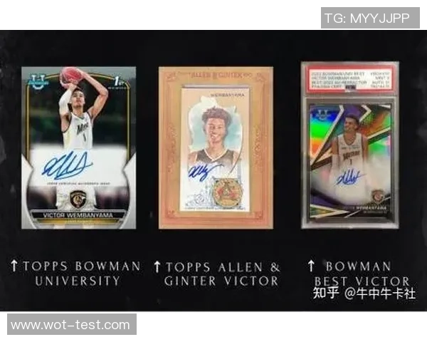 如何根据足球球星卡的大小来评估其收藏价值与市场潜力