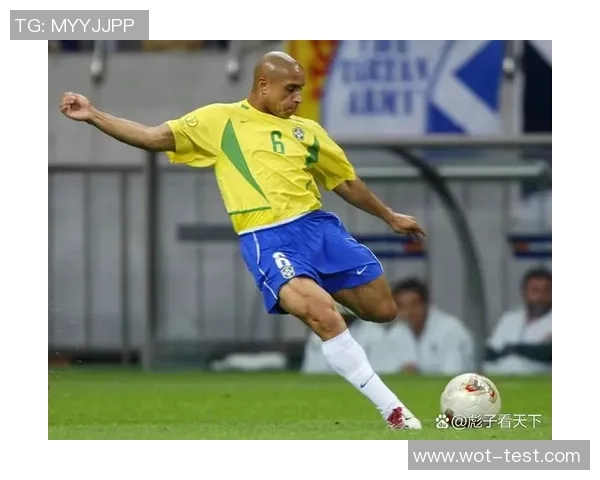 巴西足球巨星签名收藏热潮背后的市场价值与文化影响