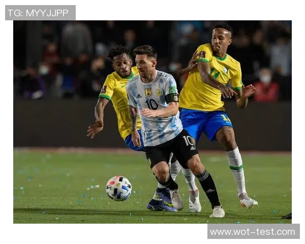 智利男足球星:从街头球场到世界舞台的奋斗历程与荣耀 智利男足球星:从街头球场到世界舞台的奋斗历程与荣耀