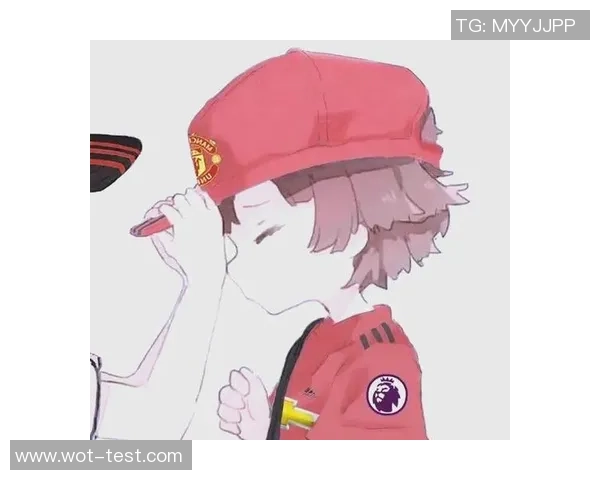 情侣头像足球明星与爱同行展现激情与浪漫的完美结合