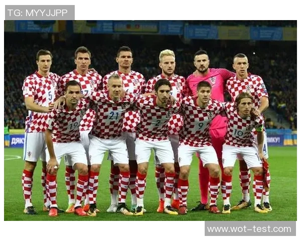 聚焦绿茵传奇探寻英国著名足球明星的荣耀与奋斗之路 聚焦绿茵传奇探寻英国著名足球明星的荣耀与奋斗之路