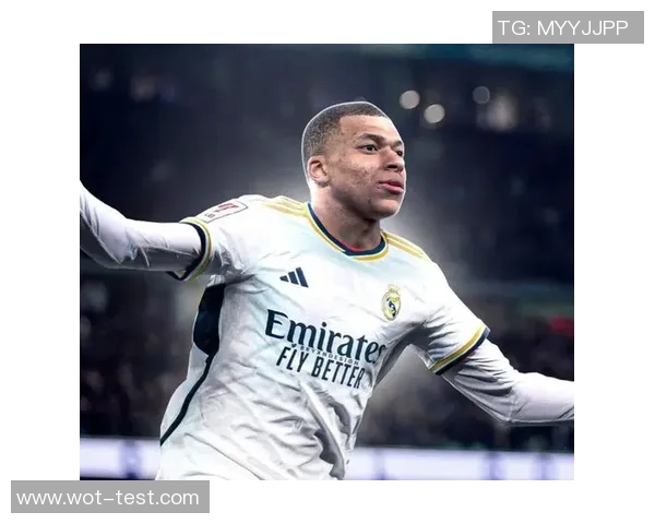 世界足球顶级球星数量不断变化 哪些球员是足坛闪耀之星 世界足球顶级球星数量不断变化 哪些球员是足坛闪耀之星