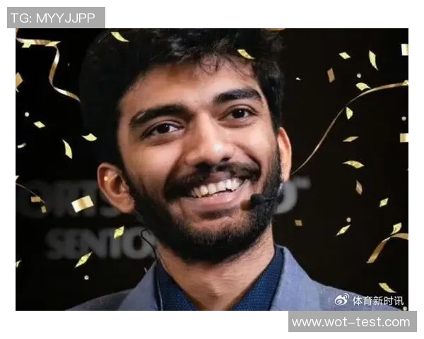 最新印度男足球星排名榜:实力派球员崭露头角谁是最强? 最新印度男足球星排名榜:实力派球员崭露头角谁是最强?