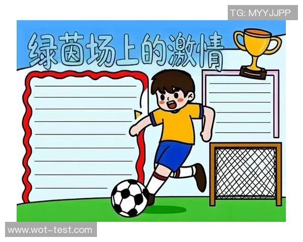 足球巨星闪耀校园 神奇时刻点燃学子梦想 竞技与激情交织的青春之旅