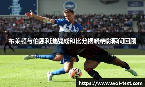 j9.com网址