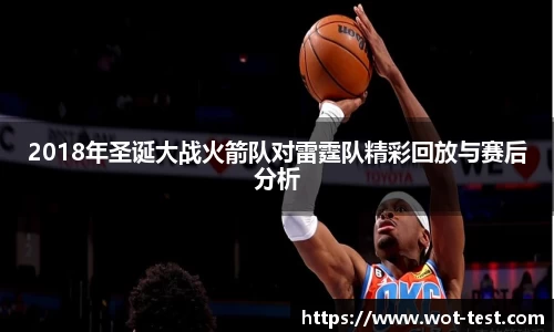 j9.com官方网站