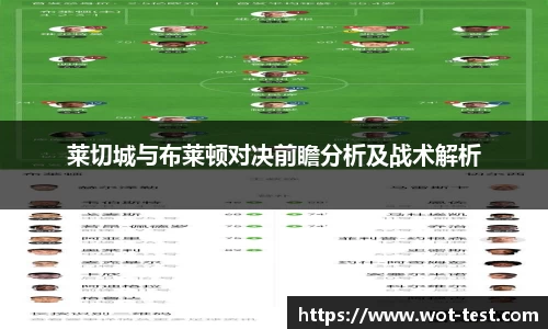 j9.com九游会